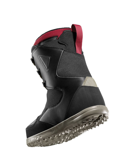 Boots de snowboard Thirtytwo TM-2 XLT Jones