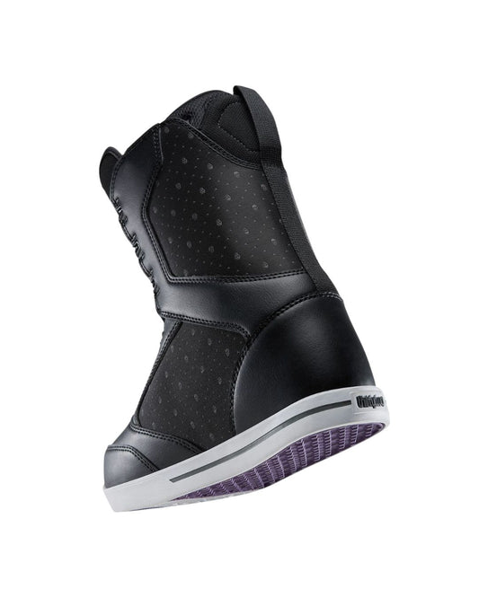 Boots de snowboard Thirtytwo W's 86 FT