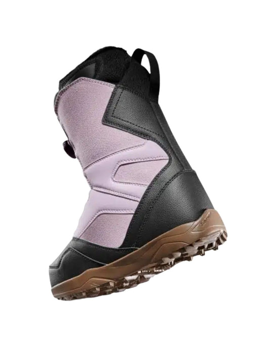 Boots de snowboard Thirtytwo W's STW Double Boa
