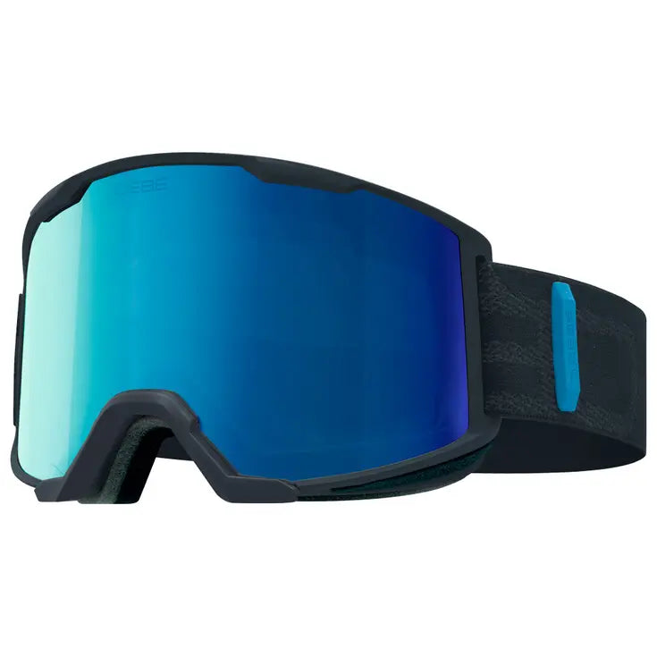 Cebe Masque de ski - Cebe Stormer Cat.3 L