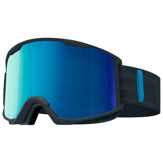 Cebe Masque de ski - Cebe Stormer Cat.3 L