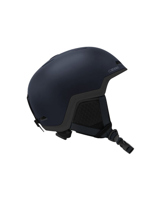Casque de ski- Cébé Reefter