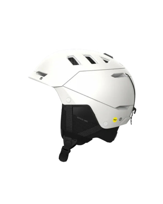 Casque de ski- Salomon Husk Pro Mips