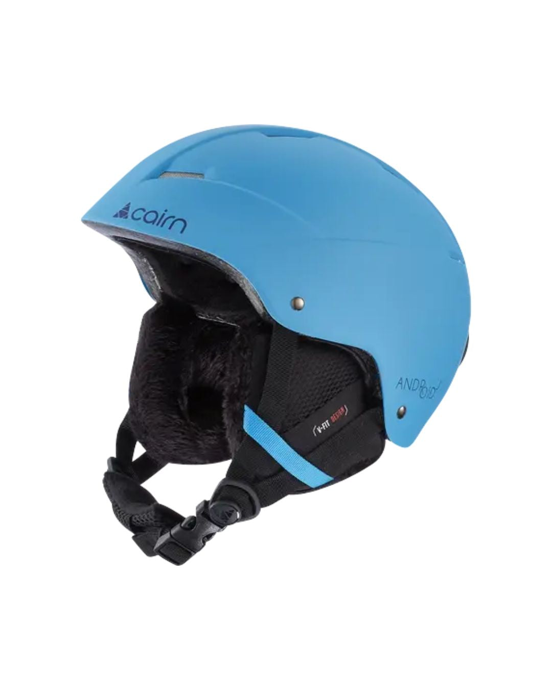 Casque de ski- Cairn Android J