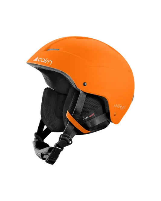 Casque de ski- Cairn Android J