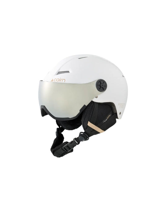 Casque de ski- Cairn Android Visor