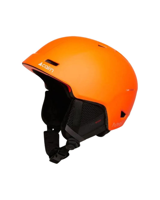 Casque de ski- Cairn Astral