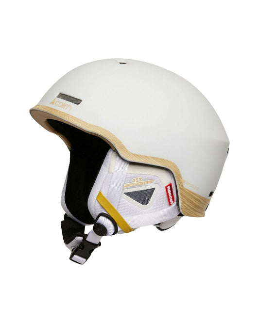 Casque de ski- Cairn Centaure Rescue