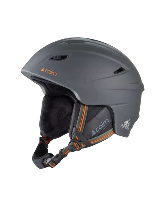 Casque de ski- Cairn Electron