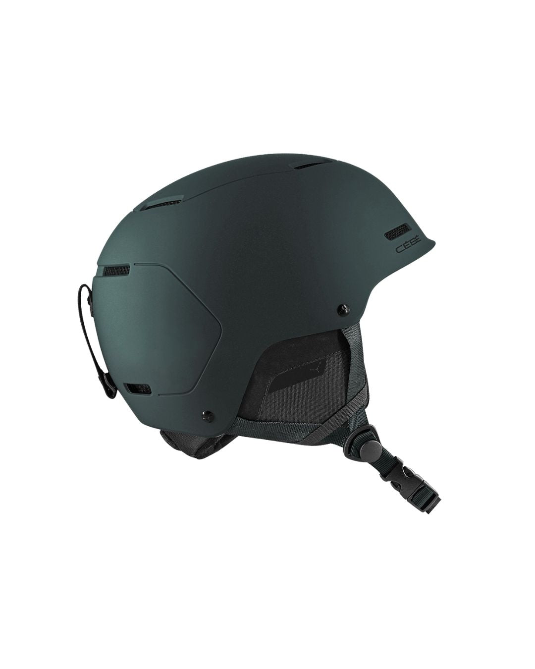 Casque de ski- Cébé Pow 2