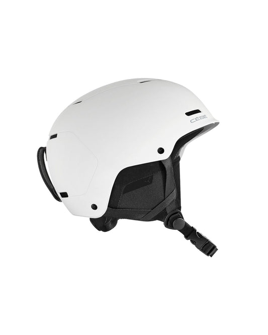 Casque de ski- Cébé Pow 2