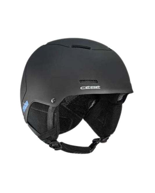 Casque de ski- Cébé Pow Lite