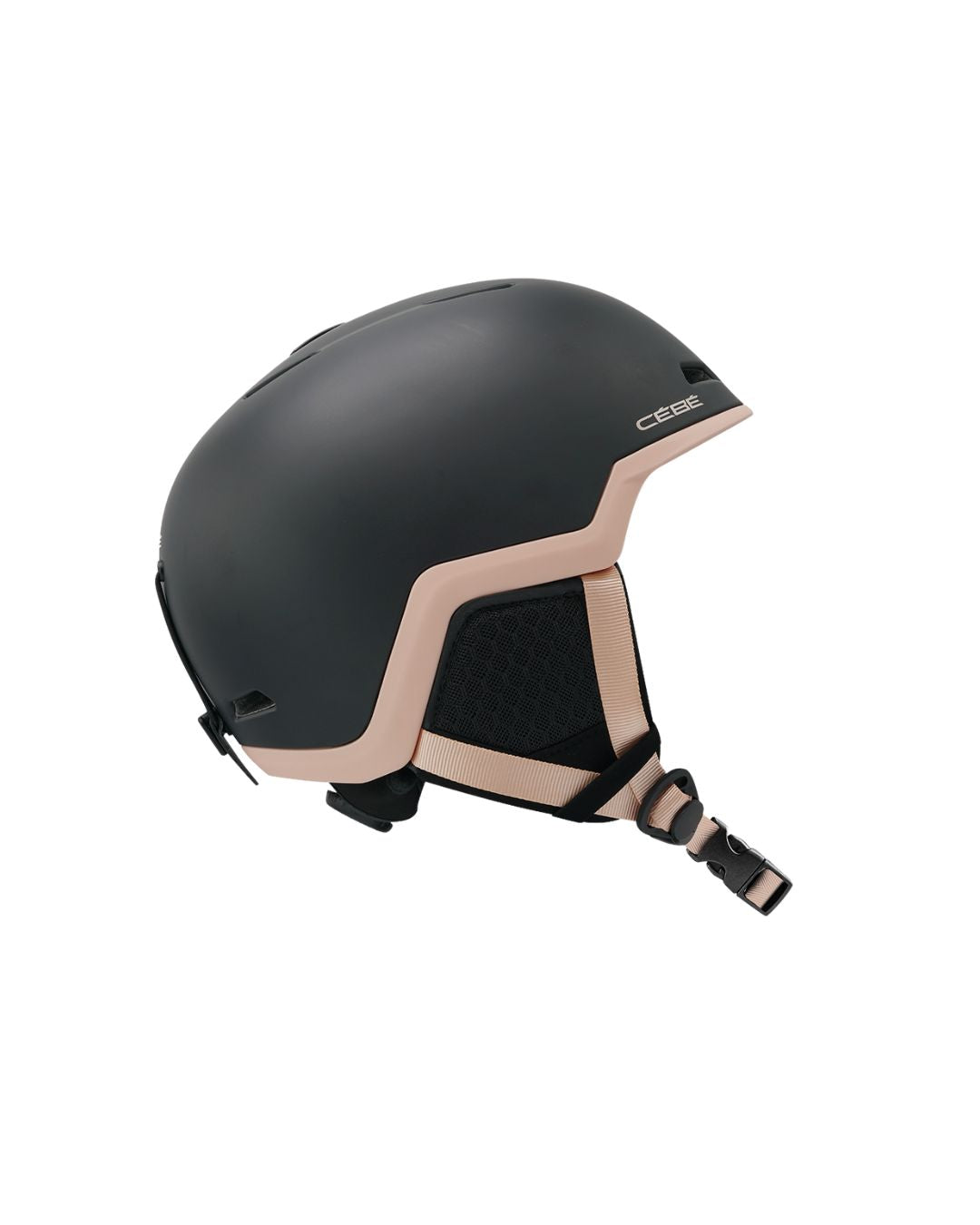 Casque de ski- Cébé Reefter