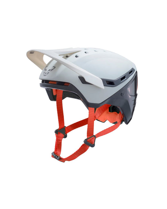 Casque triple norme- Dynafit TLT