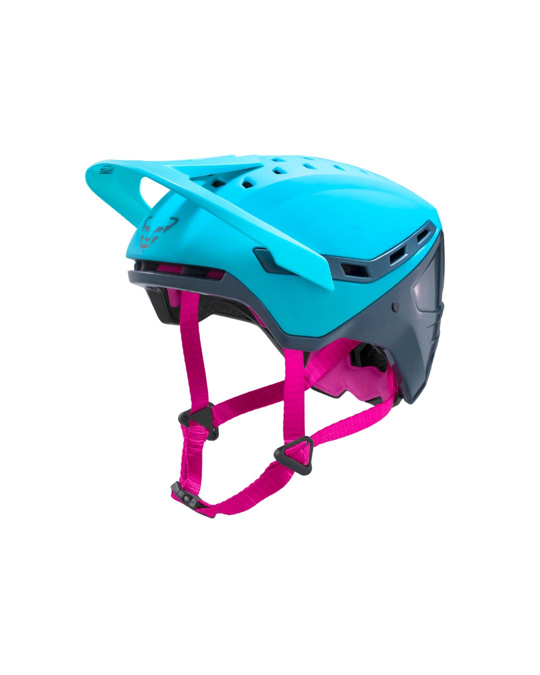 Casque triple norme- Dynafit TLT