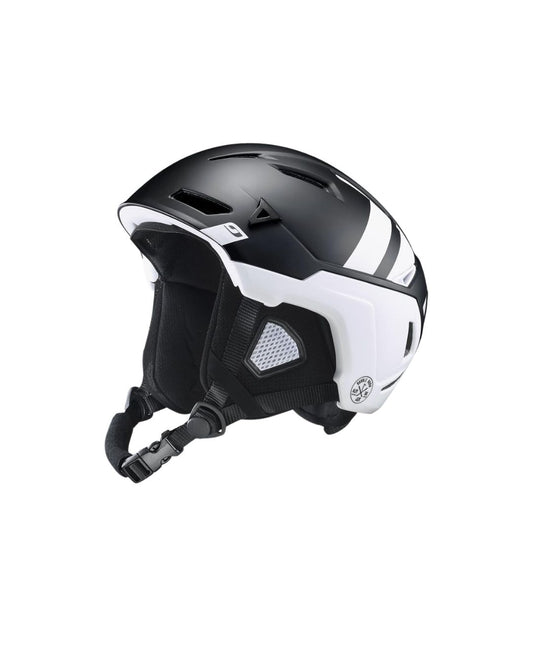 Casque double norme- Julbo The Peak LT