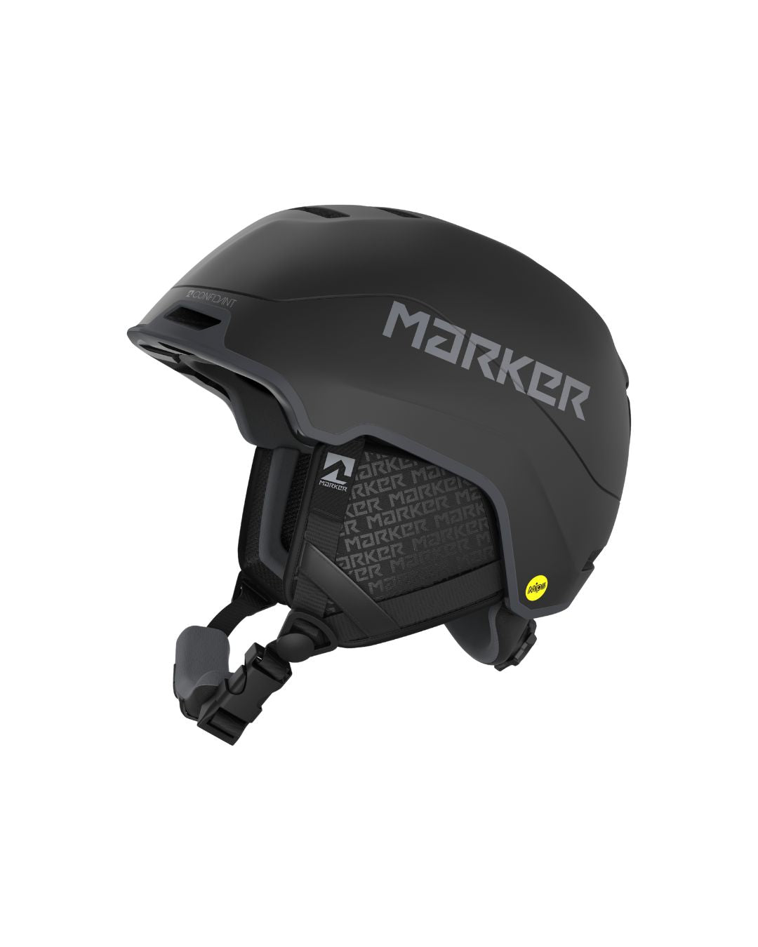Casque de ski- Marker Confidant Mips