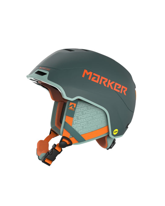 Casque de ski- Marker Confidant Mips