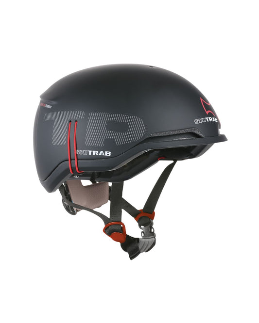 Casque de ski de randonnée et alpinisme- Skitrab Aero