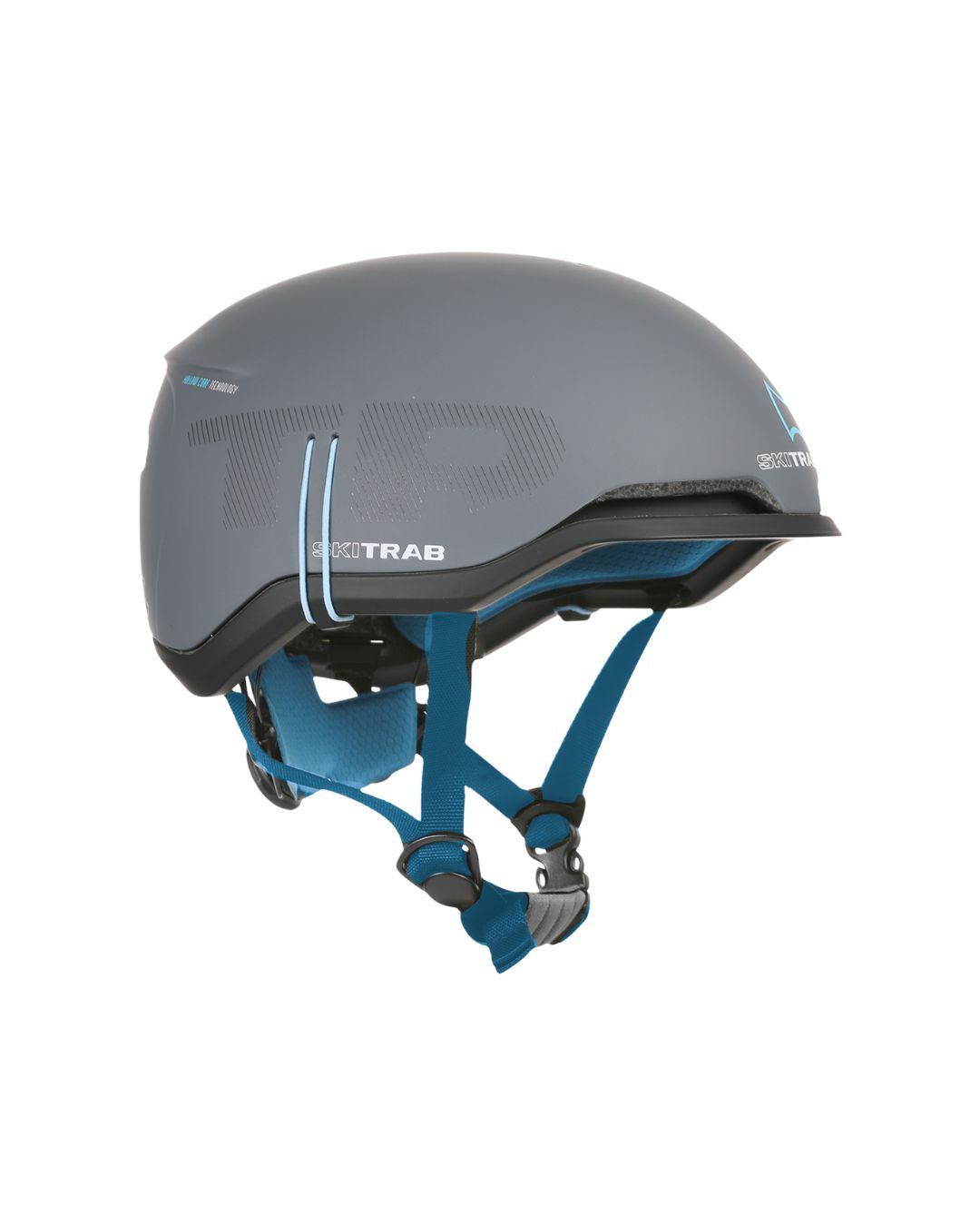 Casque de ski de randonnée et alpinisme- Skitrab Aero