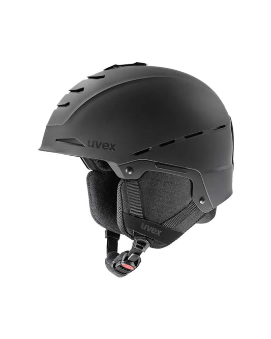 Casque de ski- Uvex Legend