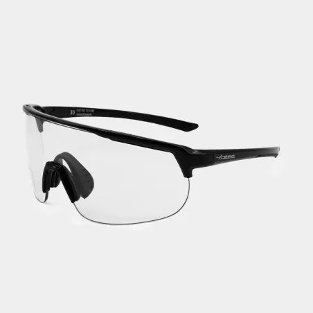 Cebe Lunettes de soleil - Cebe Glide Cat.3
