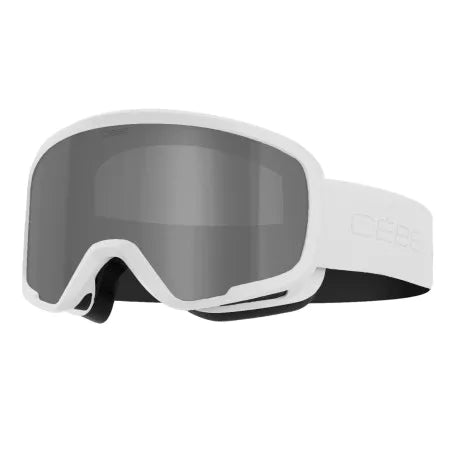 Cebe Masque - Cebe Hoopoe 2 Jr