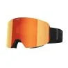 Cebe Masque de ski - Cebe Versus 2 Cat.3