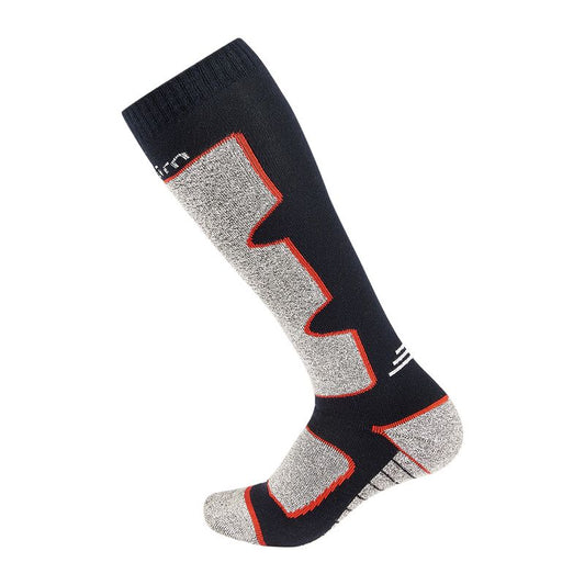 Cairn Chaussettes - Cairn Spirit Tech