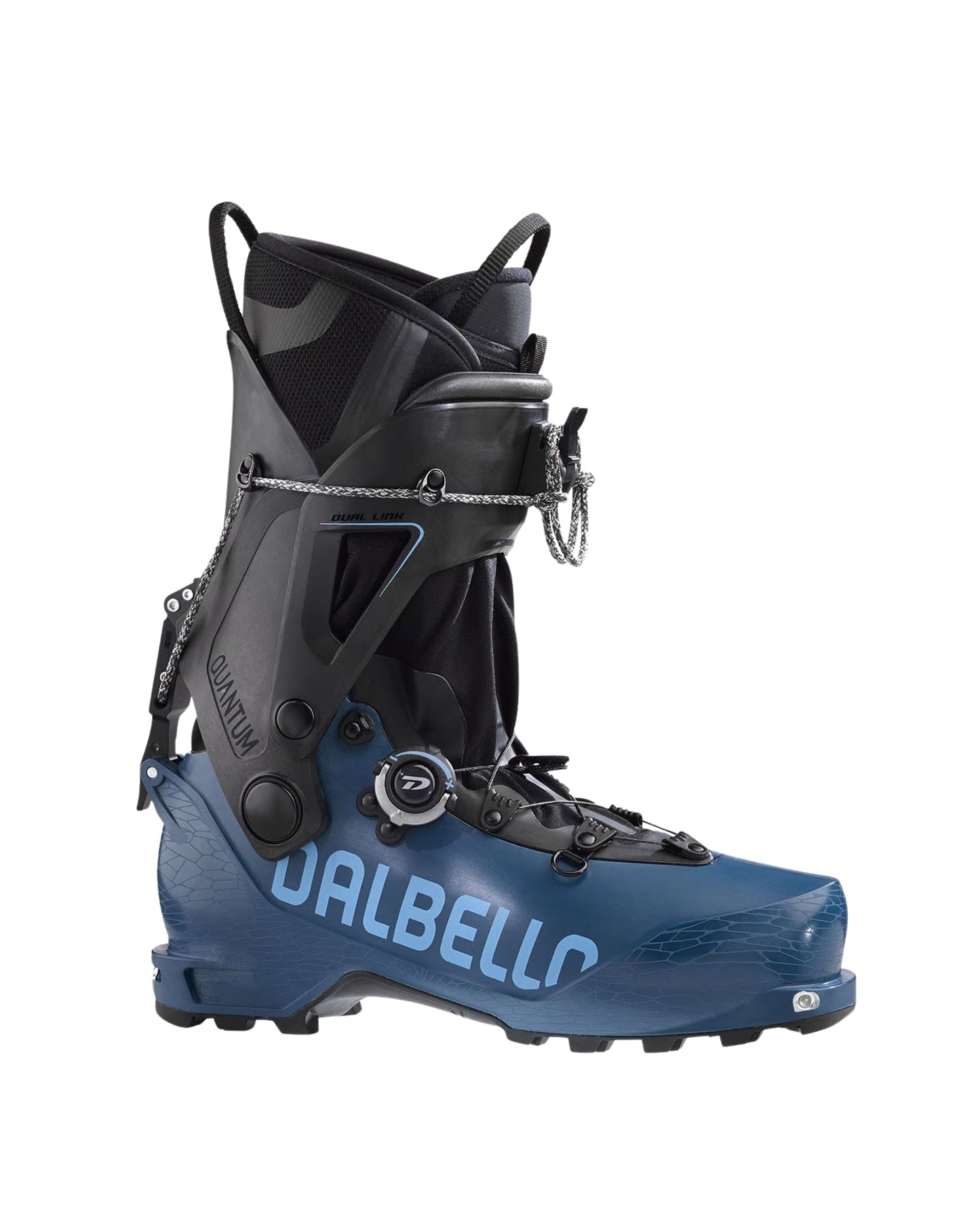 Dalbello Chaussures ski de randonnée Quantum Uni