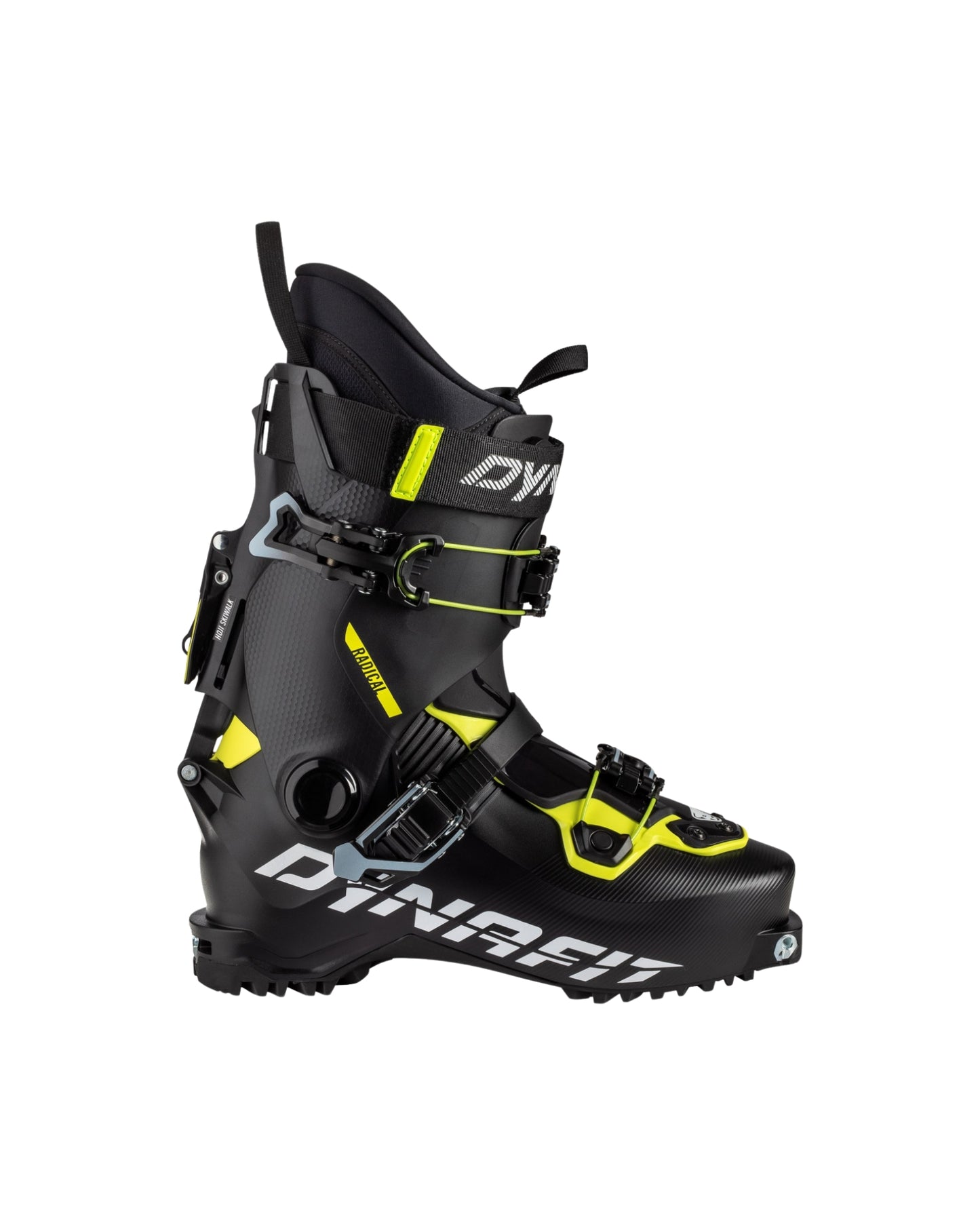 Dynafit Chaussures ski de randonnée Radical