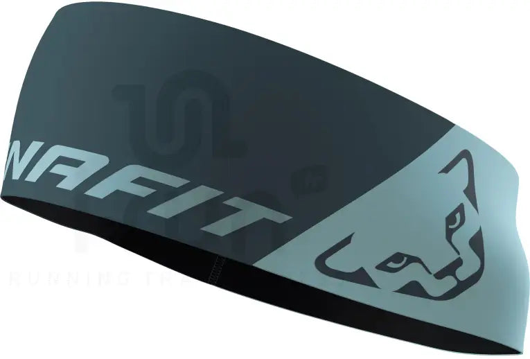 Dynafit Tour De Tête Graphic Perf Headband