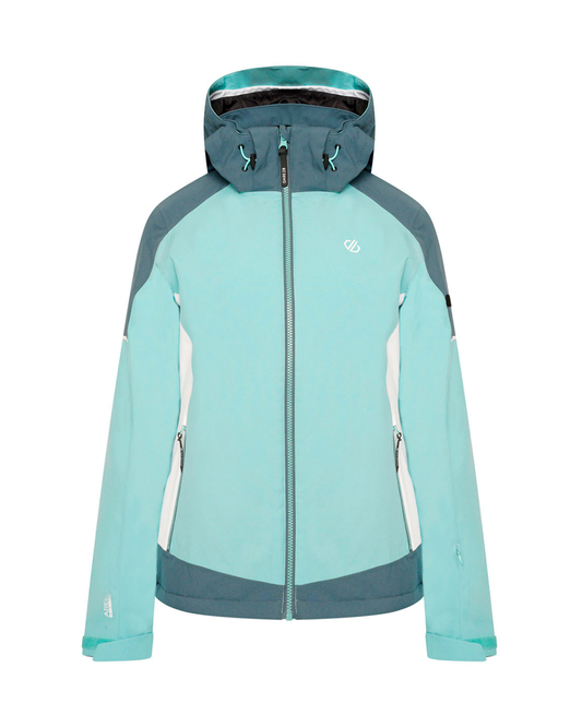 Dare 2B Matériel d'escalade - Dare 2B Veste De Ski Enliven Jacket