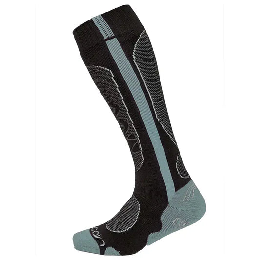Cairn Chaussettes - Cairn Spirit
