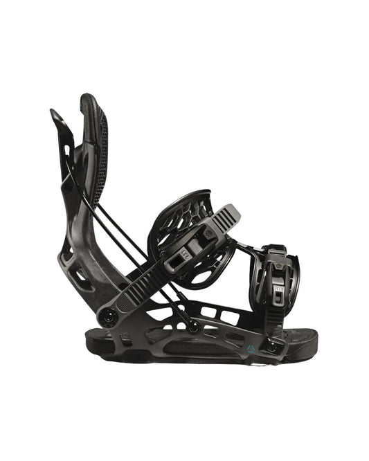 Fixations snowboard Flow NX2CX