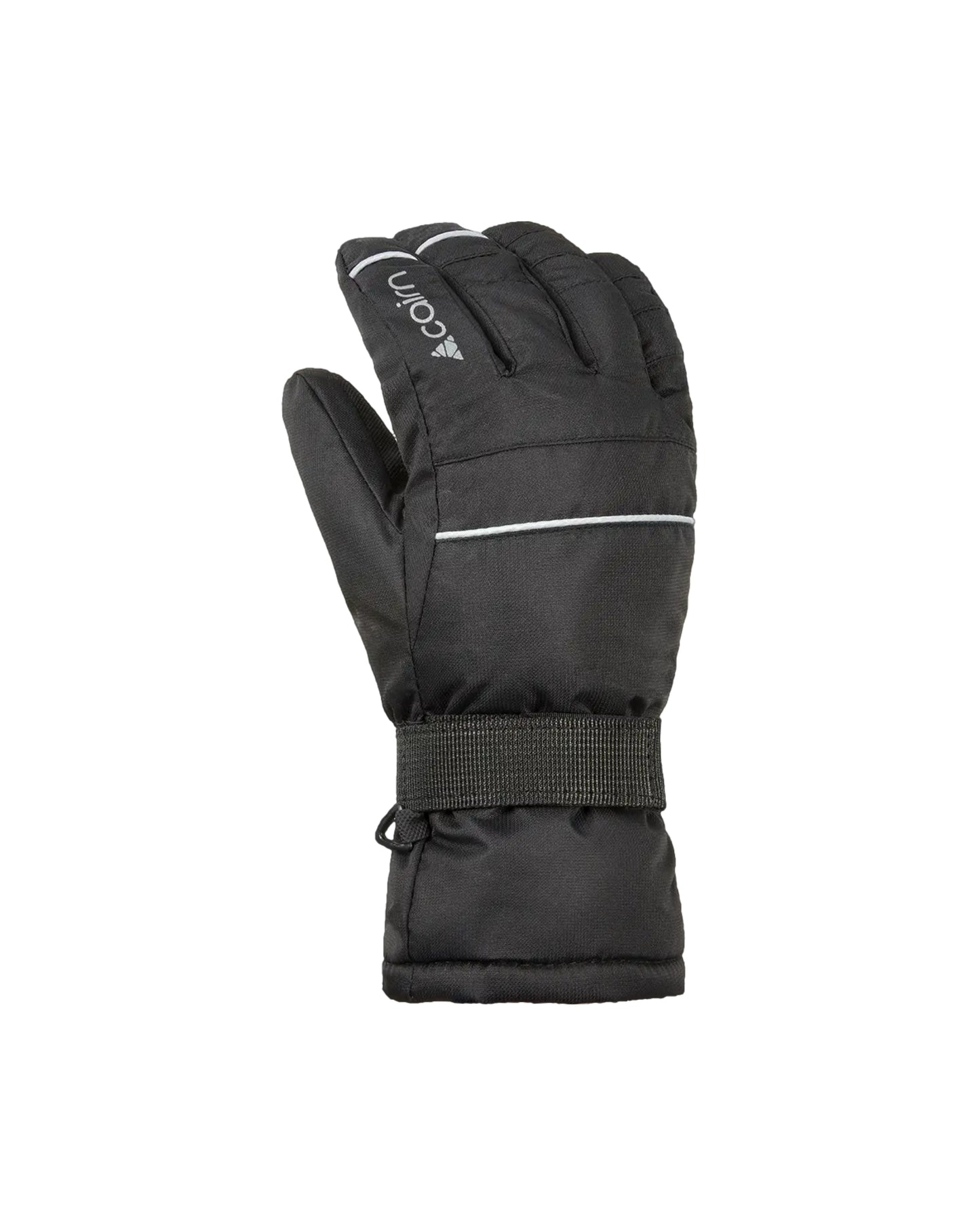 Gants de ski- Cairn Ceres Junior