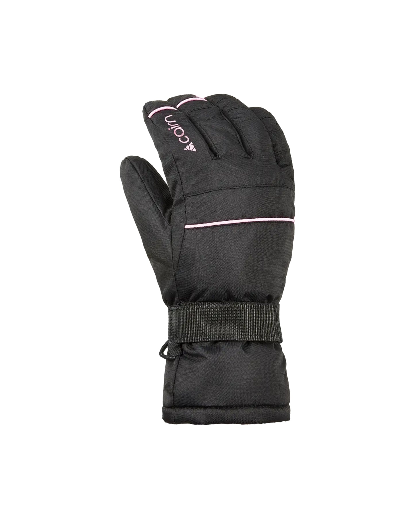 Gants de ski- Cairn Ceres Junior