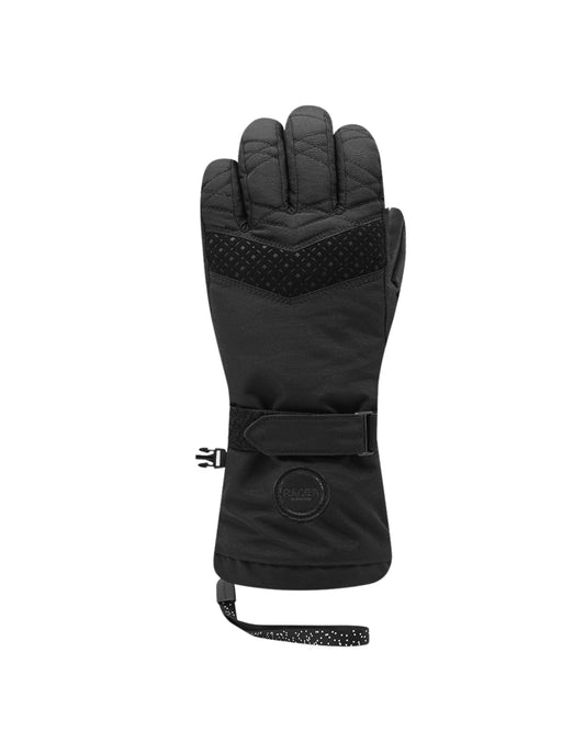 Gants de ski- Racer Aloma 6