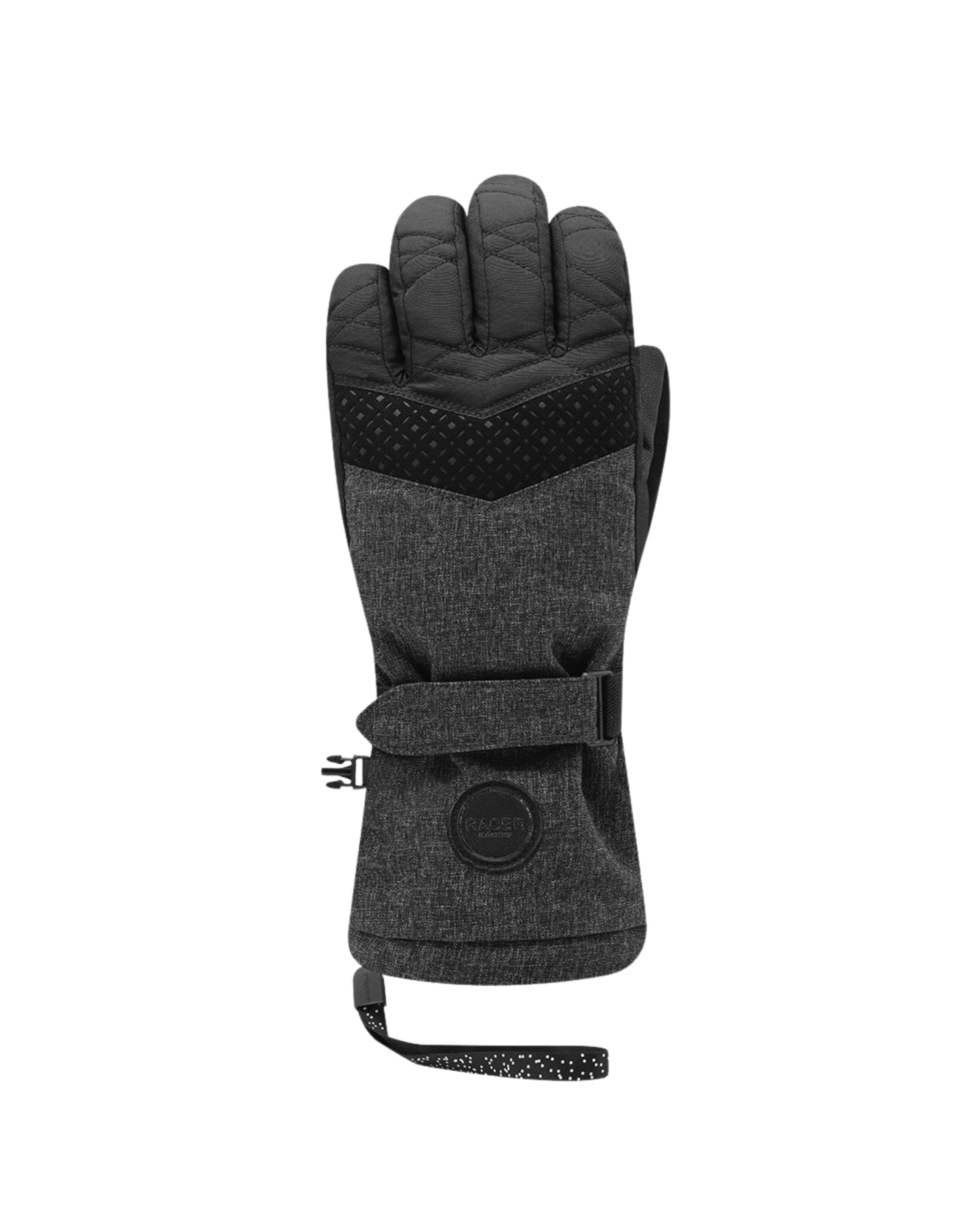Gants de ski- Racer Aloma 6