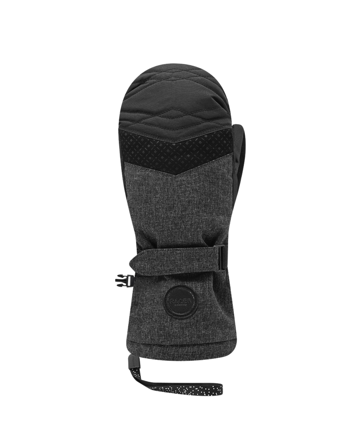 Gants de ski- Racer Bloma 6