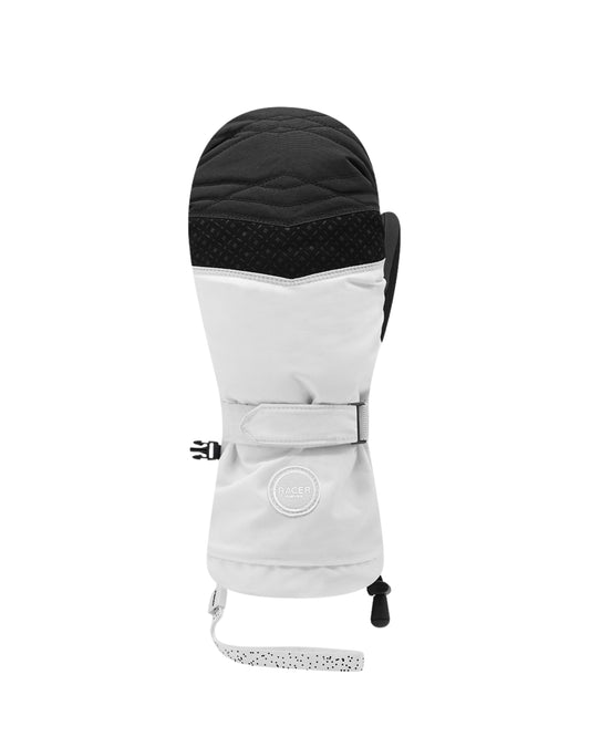 Gants de ski- Racer Bloma 6