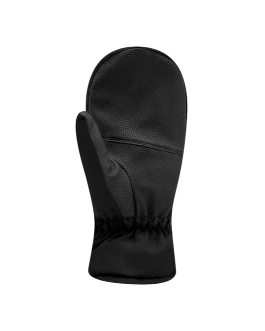 Gants de ski- Racer Easy Mitt