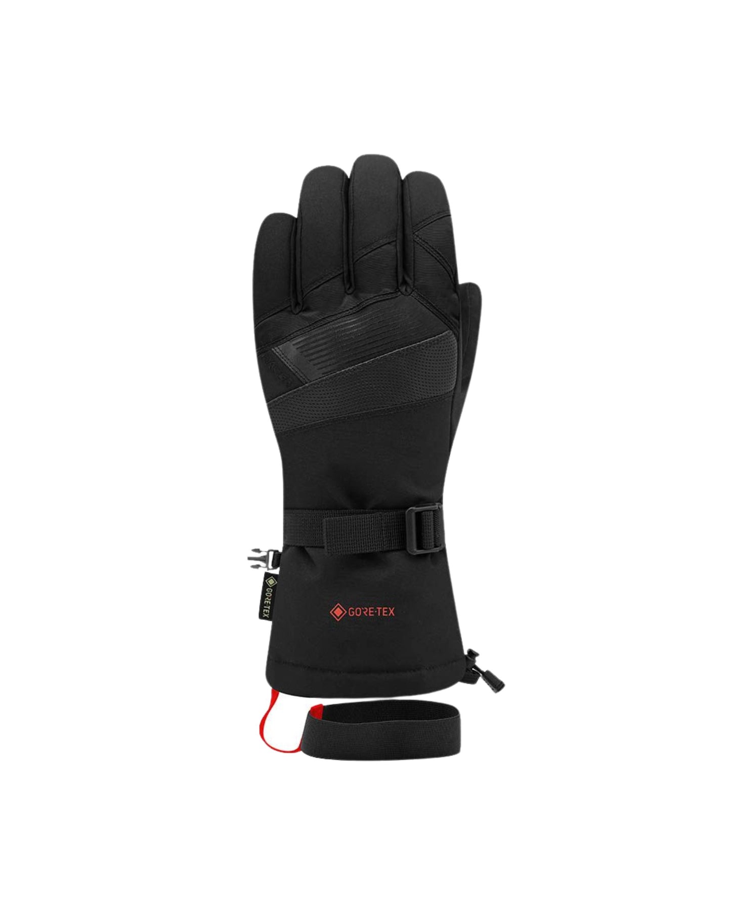 Gants de ski- Racer Giga 5