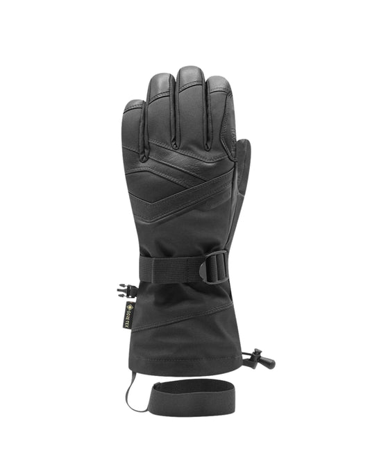 Gants de ski- Racer GTK 4