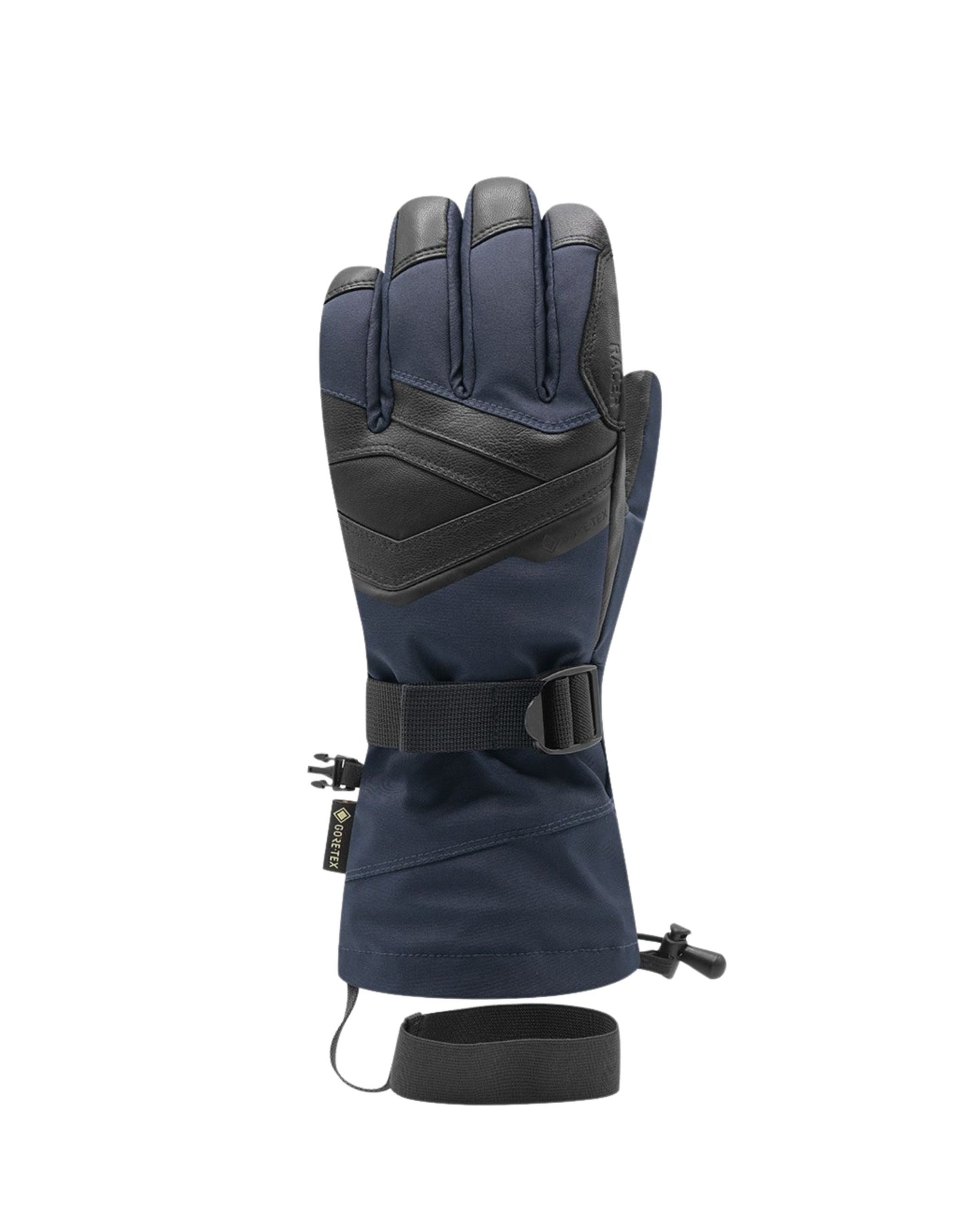 Gants de ski- Racer GTK 4