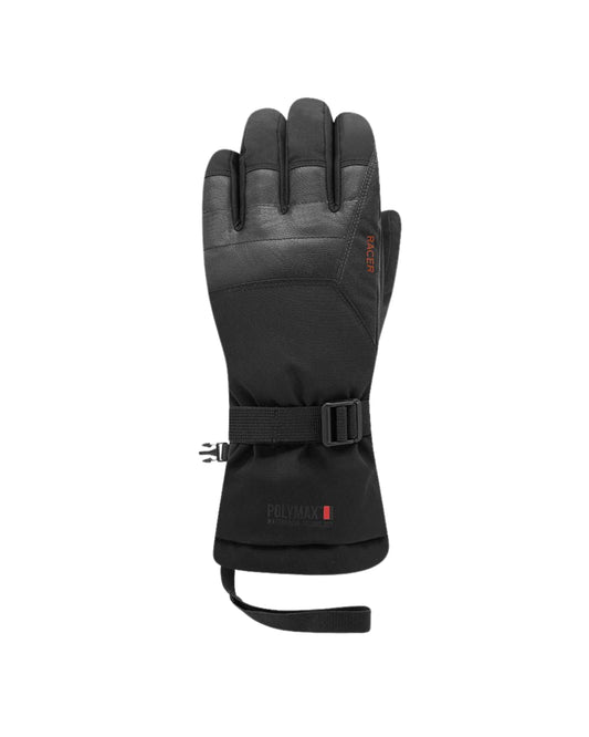 Gants de ski- Racer Logic 5
