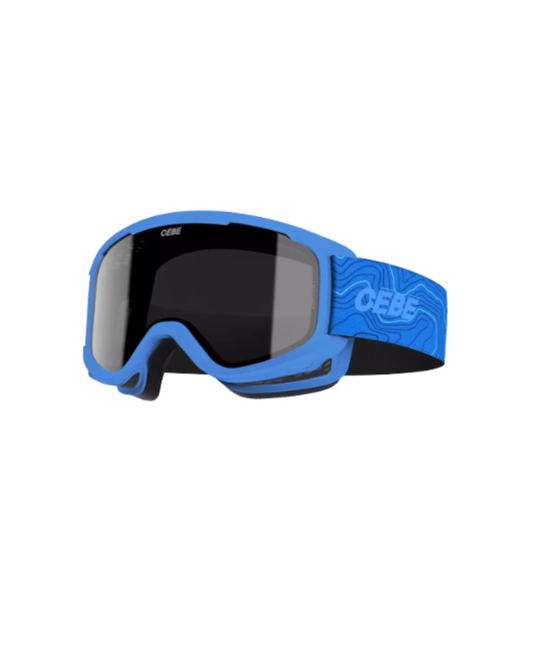 Cebe Masque de ski - Cebe Jerry 3 Jr