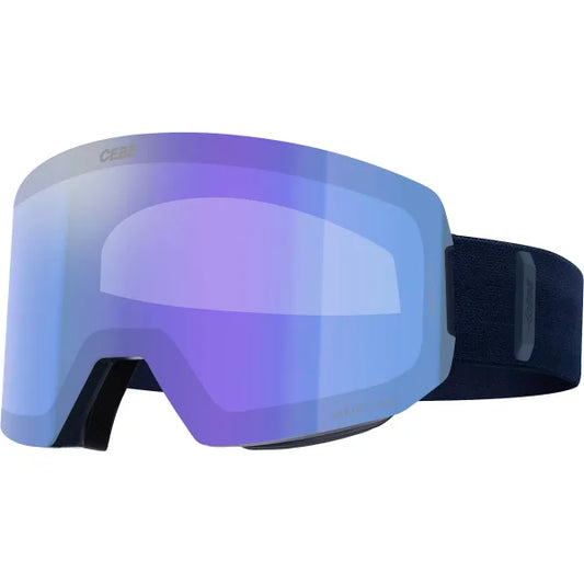 Cebe Masque - Cebe Versus 2 Vario