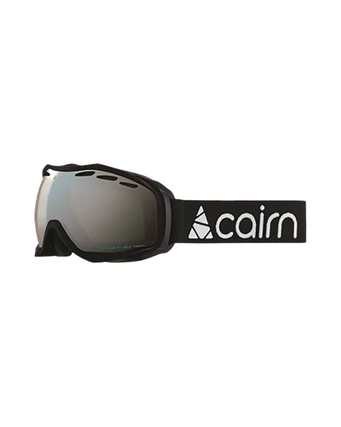 Masque de ski- Cairn Speed Spx 1000 cat 1