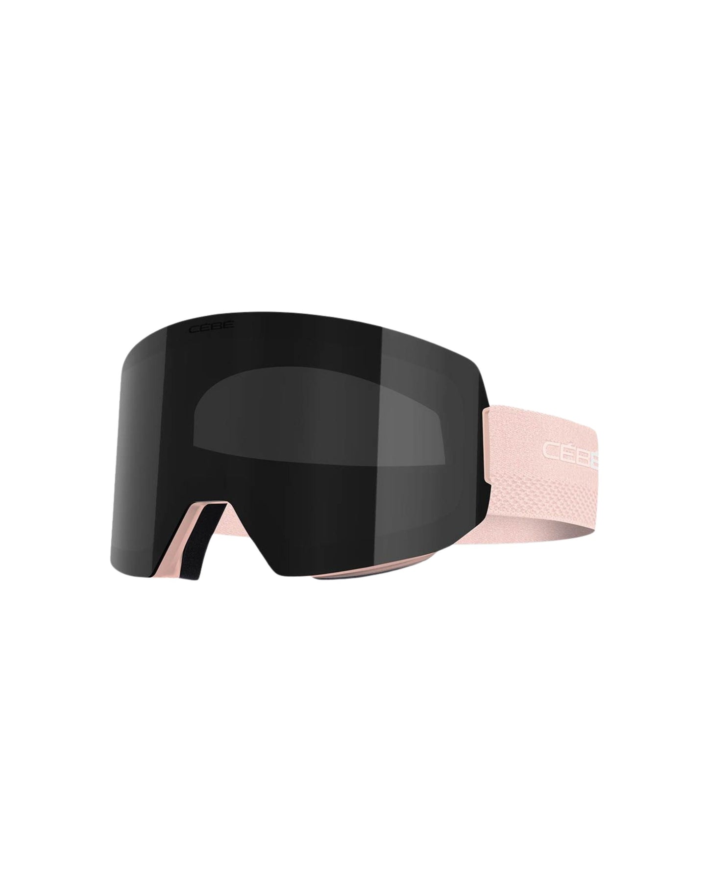 Masque de ski- Cébé Striker 2 cat 3